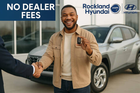 2017 Ford Flex Limited