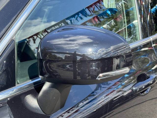 2023 Volvo XC60 B5 Core