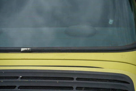 1973 Porsche 911 Carrera