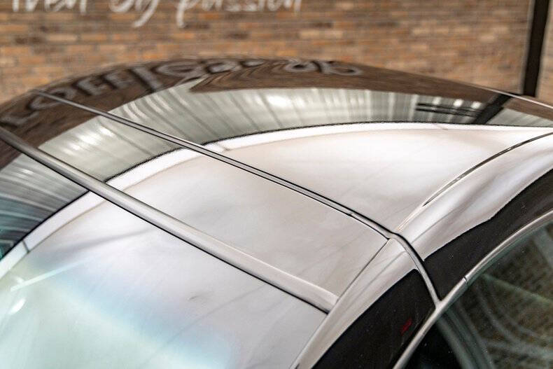 2005 Chevrolet SSR LS