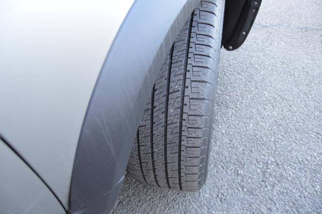 2016 Volvo XC70 T5 Drive-E Premier