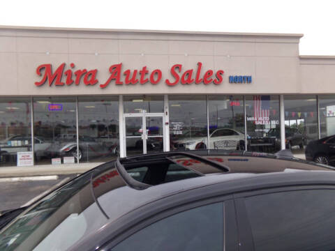 2011 BMW 7 Series ALPINA B7 LWB