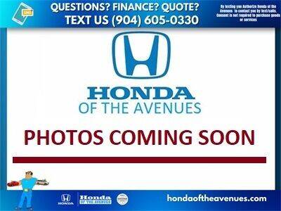 2024 Honda Ridgeline for sale at Honda of The Avenues in Jacksonville FL