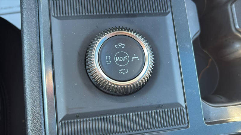 2025 GMC HUMMER EV 3X