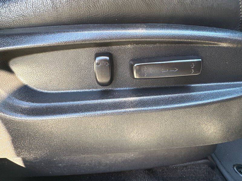 2018 Acura MDX SH-AWD w/Tech