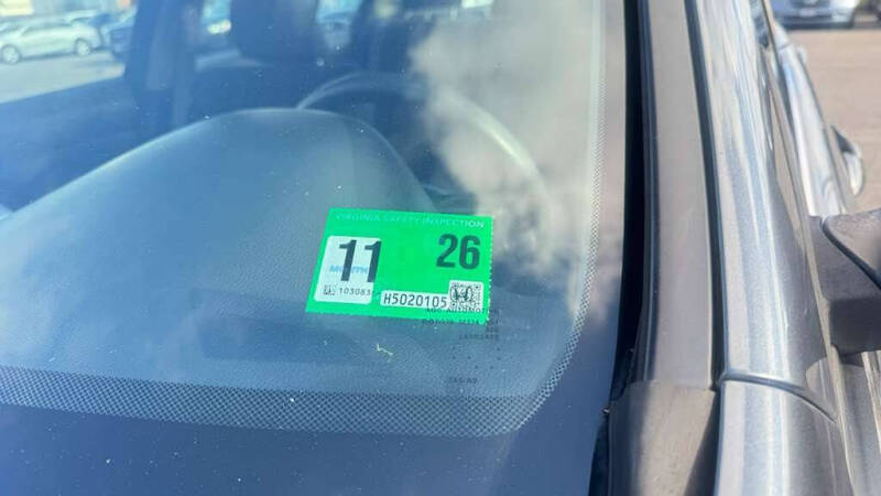 2010 Honda Accord LX