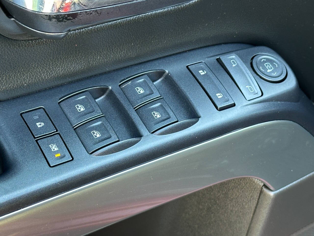 ChevroletSilverado 15009