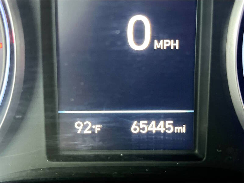 2021 Hyundai Veloster N