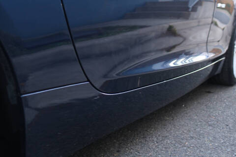 2013 BMW Z4 sDrive28i