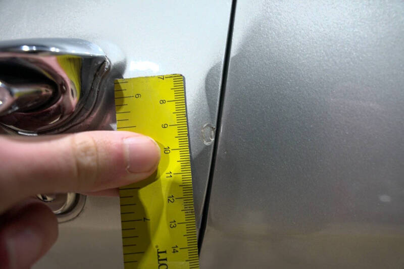 1963 Chevrolet Corvette