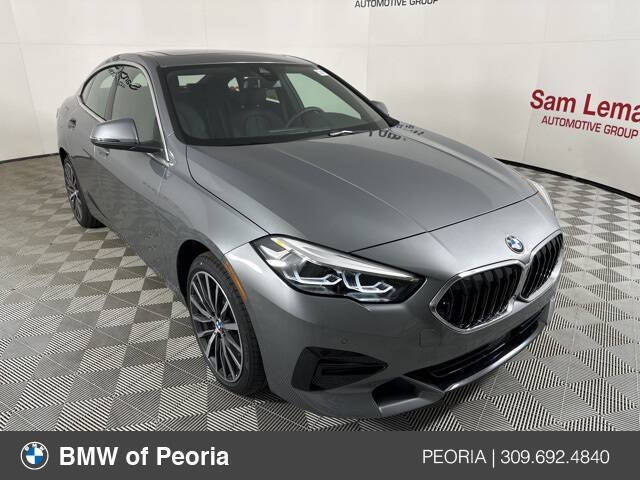 2024 BMW 2 Series for sale at BMW of Peoria in Peoria IL