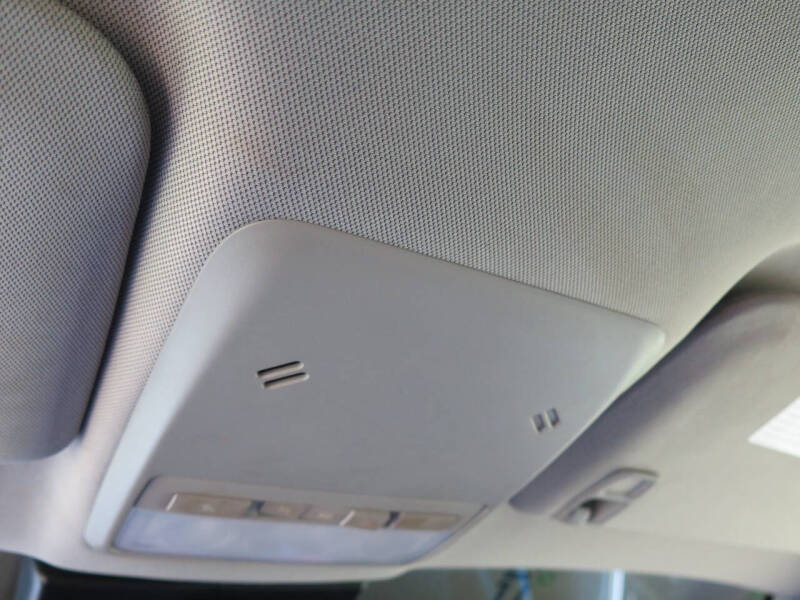 2015 Buick Encore Leather