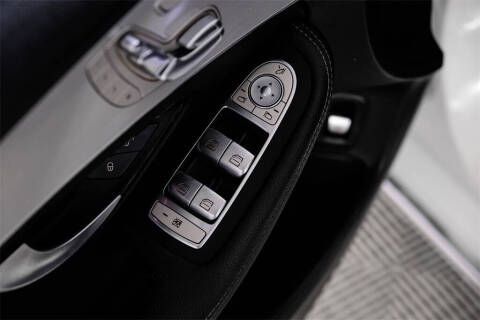 2021 Mercedes-Benz C-Class C 300