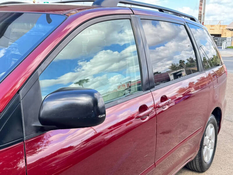 2019 Honda HR-V EX-L