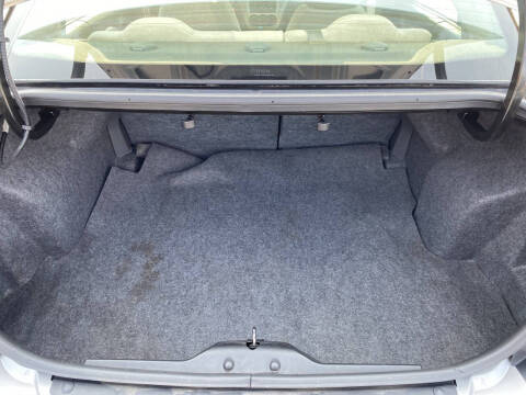 2004 Saturn Ion 3