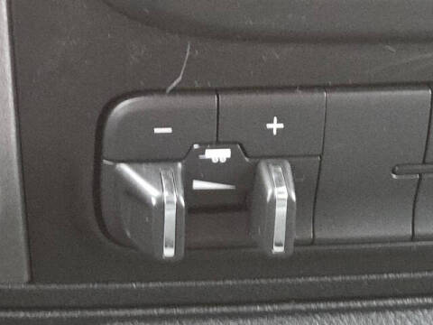 2015 RAM 1500 Tradesman