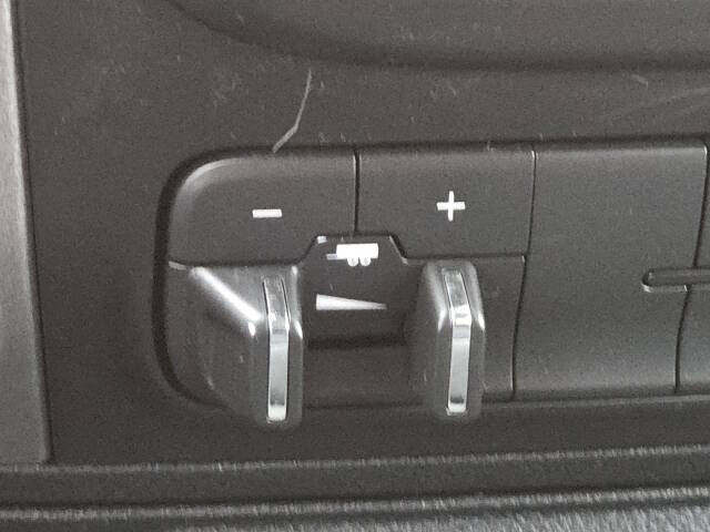 2015 RAM 1500 Tradesman