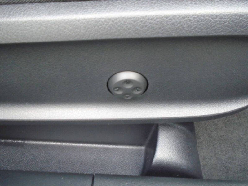 2021 Mercedes-Benz GLB GLB 250 4MATIC