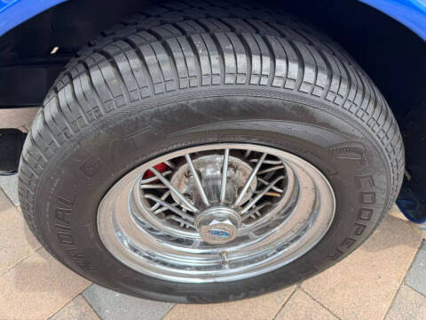 1979 Chevrolet Corvette