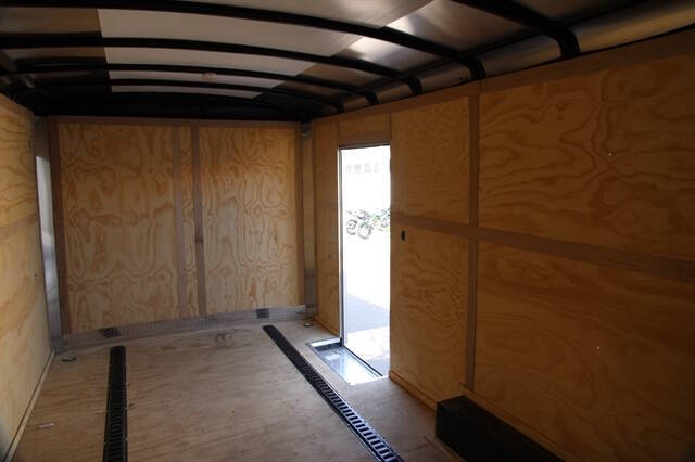 2024 Interstate Loadrunner