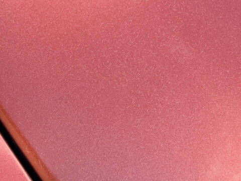 1982 Rolls-Royce Silver Spur