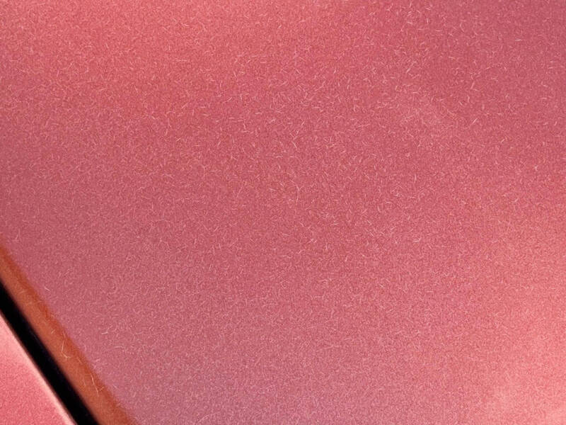 1982 Rolls-Royce Silver Spur