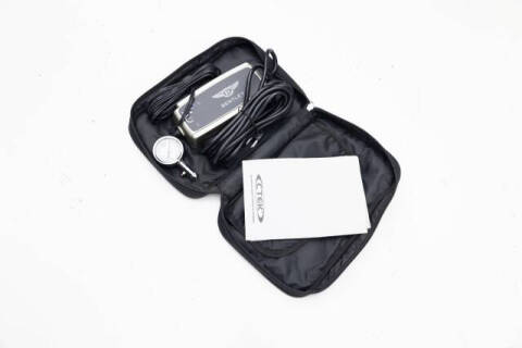 2016 Bentley Flying Spur V8