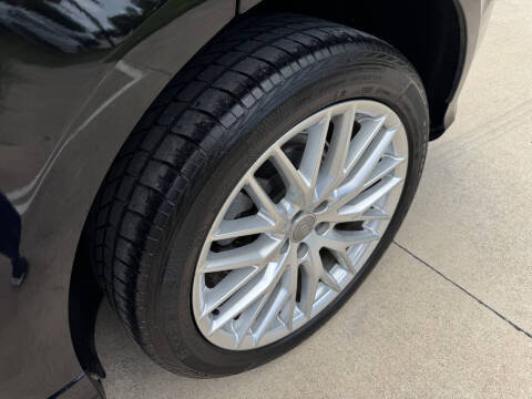 2017 Audi Q5 2.0T quattro Premium Plus