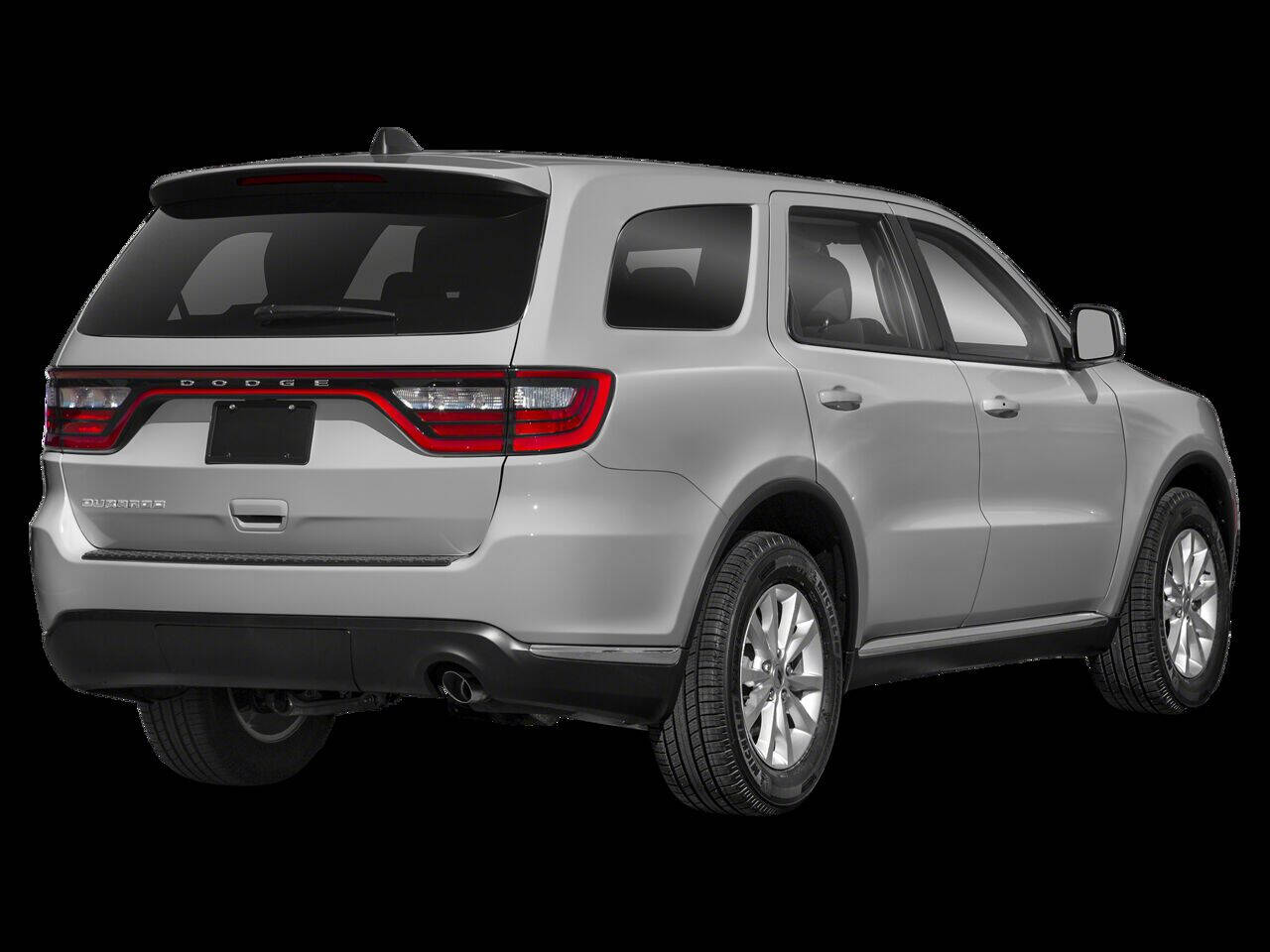 2023 Dodge Durango 2