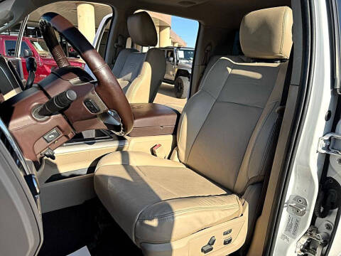 2015 RAM 3500 Laramie