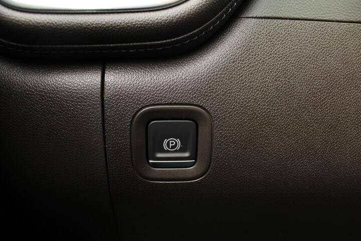 2021 Chevrolet Silverado 2500HD