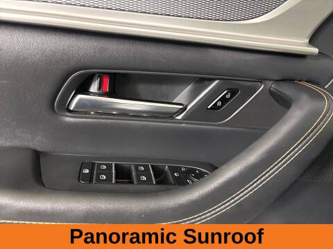 2025 Mazda CX-90 3.3 Turbo Premium Plus