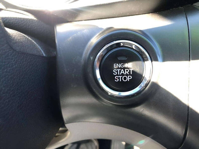 2011 Kia Optima EX Turbo