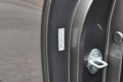 2006 Acura RSX Type-S