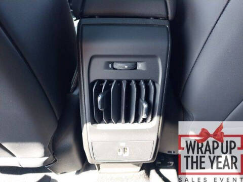 2025 Dodge Hornet GT Plus