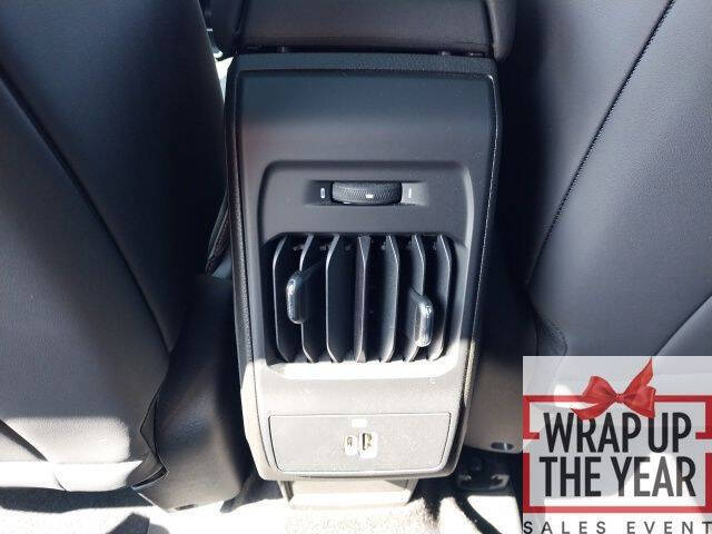 2025 Dodge Hornet GT Plus