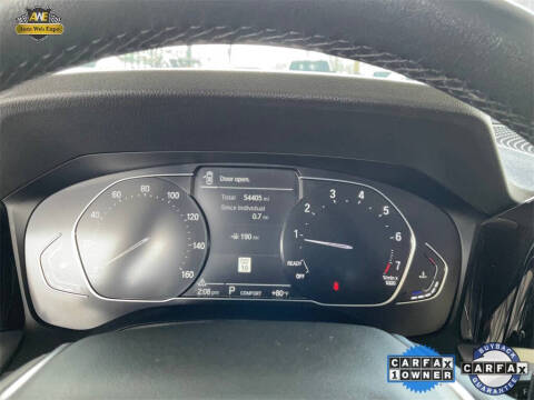 2022 BMW 2 Series 230i