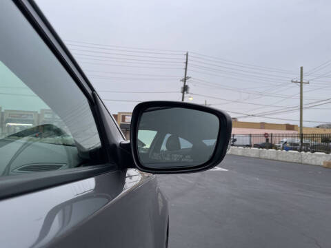 2012 Hyundai Elantra Limited