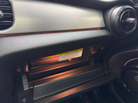 2024 MINI Hardtop 2 Door Cooper S