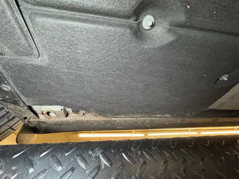 2017 Porsche 718 Boxster