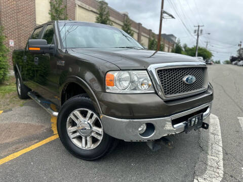 vado f f 150 for sale illinois vado f