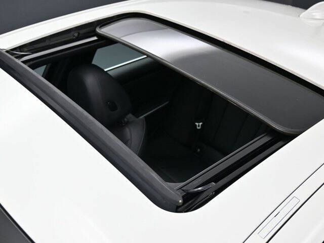 2021 BMW 3 Series 330e