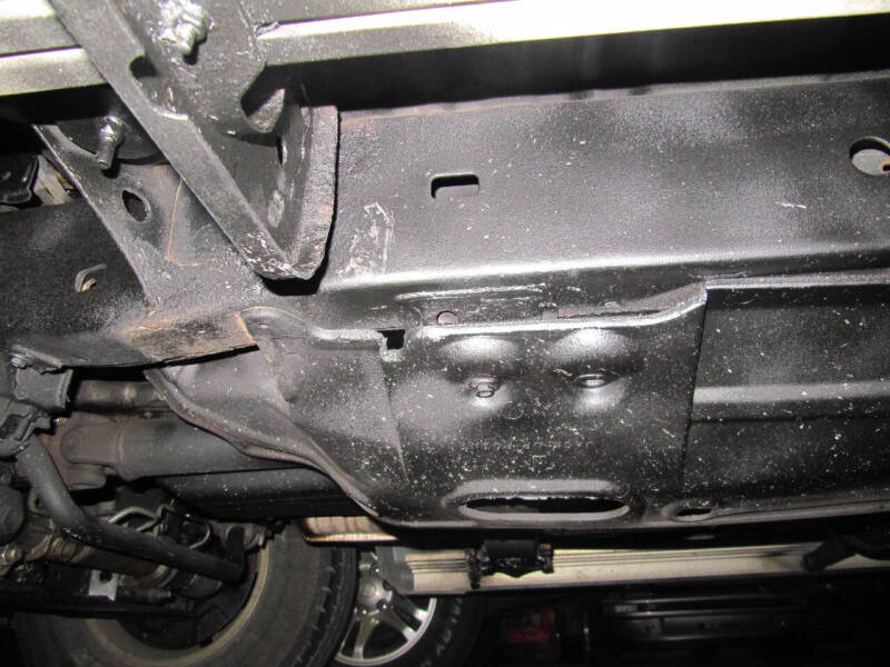 2000 Toyota 4Runner SR5