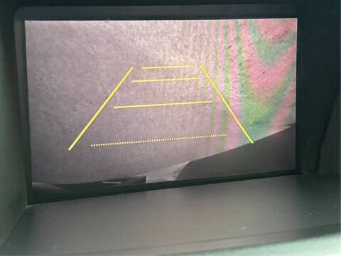 2011 Honda Accord Crosstour