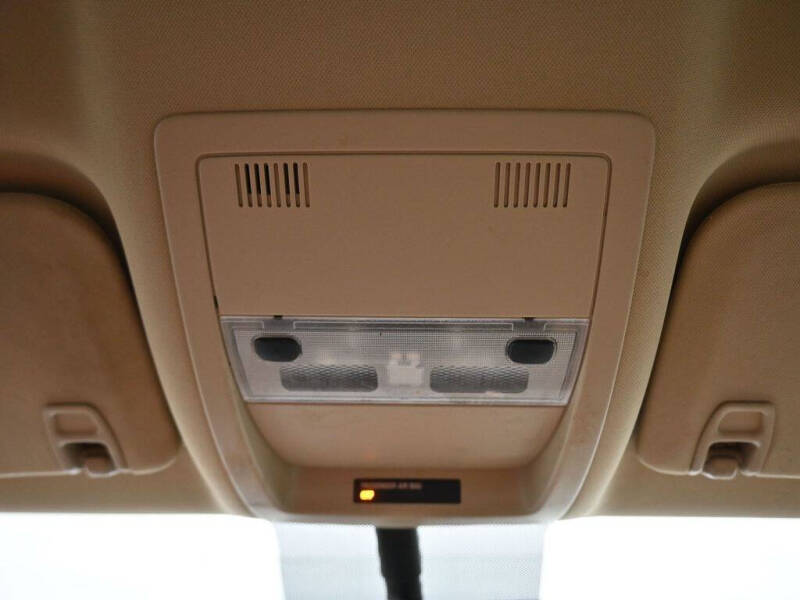 2014 Chevrolet Tahoe LT