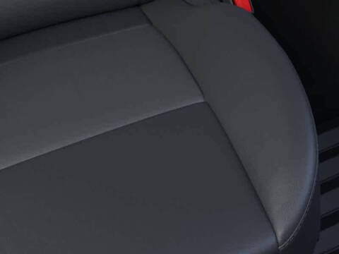 2025 Ford Transit 250