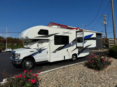 2019 Ford E-Series E-350 SD