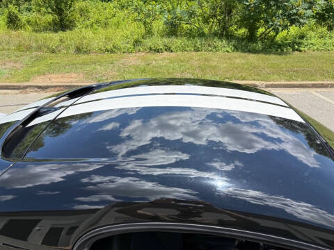 2012 MINI Cooper Coupe S