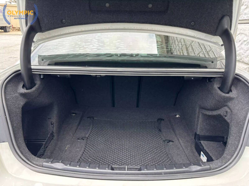 2017 BMW 3 Series 330i