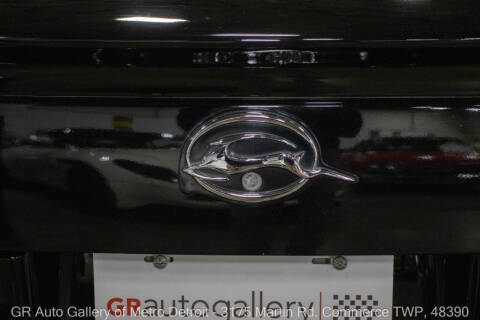 1994 Chevrolet Impala SS